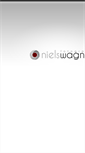 Mobile Screenshot of nielswagner.de